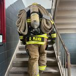 Roger Mann - @mannroger - Instagram