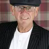 Roger Mann - @rogermann53 - TikTok