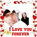 Roger Mann - Facebook