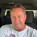 Roger Mann - Facebook