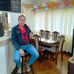 Roger Mann - Facebook
