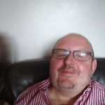 Roger Mann - @roger.mann.37604 - Instagram