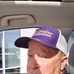 Roger Mann - Facebook
