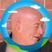 Roger Mann - Facebook