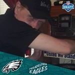 Roger Mann - @rmann560 - Instagram