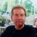 Roger Mann - @rogermann36 - Instagram