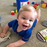 Roger Mann - @paperman46725 - Instagram