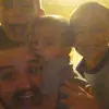 Roger Mann - @rogermann7 - TikTok