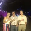 Roger Mann - @rogermann0 - TikTok