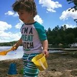 Roger Mann - @rogermann3824 - Instagram