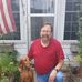 Roger Mann - Facebook