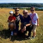 Roger Mann - @mdodgerboys - Instagram