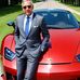 Roger Mann - Facebook