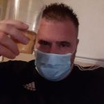 Roger Mann - @roger.mann.3304 - Instagram