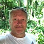 Roger Mann - @rogermann2 - Instagram