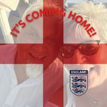 Roger Mann - @roger.mann.69 - Instagram