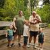 Roger Mann - Facebook