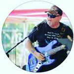 Roger Mann- Cousin To Hank - @rogermann2341 - Instagram