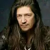 Roger Mann - @roger.mann81 - TikTok