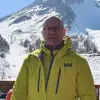 Roger Manns - @roger.manns - TikTok