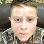 Roger - @roger_mann_ - Instagram