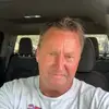 rogermann595 - @rogermann595 - TikTok