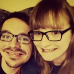 Mansfield - @mansfield_rogers_tw - Instagram