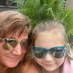Richelle Mansfield Rogers - @mansfieldrogers - Instagram