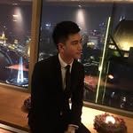 張孟靈 - @roger.mansfield.731 - Instagram