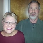 Roger-Deborah Mansfield - @rogerdeborahmansfield - Instagram