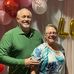 Roger-Deborah Mansfield - Facebook
