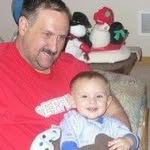 Roger Mansfield - @roger_mansfield_ - Instagram