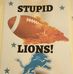 Roger Mansfield - Facebook