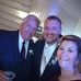 Roger Mansfield - Facebook