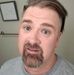 Roger Mansfield - Facebook