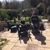 Roger Mansfield - Facebook