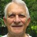 Roger Mansfield - Facebook