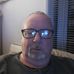 Roger Mansfield - Facebook