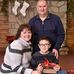 Roger Mansfield - Facebook