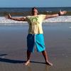 Roger Mansfield - @30201366561 - TikTok