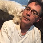 Roger Mansfield - @pharmaclees - Instagram