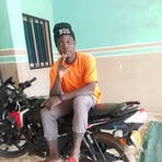 Cthikoua Roger Mante - Facebook