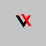 Leoton Roger Mantz - @vx.vistorias.imobiliarias - Instagram
