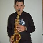 Leoton Roger Mantz - @leotonroger - Instagram