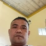 Roger Mantes - Facebook
