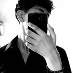 Roger Martz - Facebook