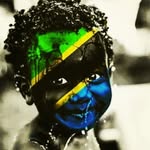 roger - @rogerman_tz - Instagram