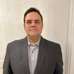 Rogerio Mantz - @rogeriomantz - Instagram