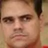 rogeriomantz rogerio - @rogeriomantzroger - TikTok