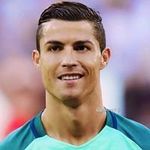 Marco Roger - @roger_marco - Instagram